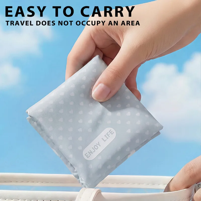 1 adet şişme havuz şamandırası - Fitted Sheet Deep incelemesi ve fiyatı
