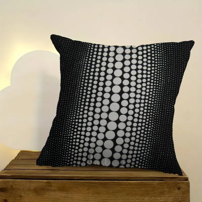 Japon Yayoi Kusama Kişiselleşt - Japanese Home Textiles incelemesi ve fiyatı