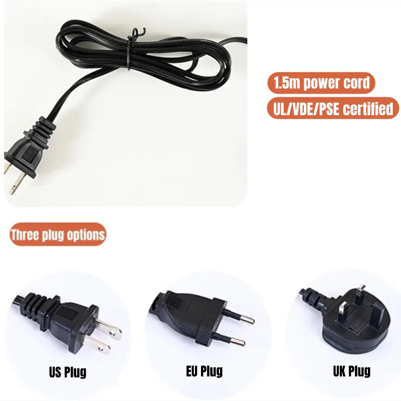 110-240 V Ev Elektrikli Isıtma - Heated Pad Electric incelemesi ve fiyatı