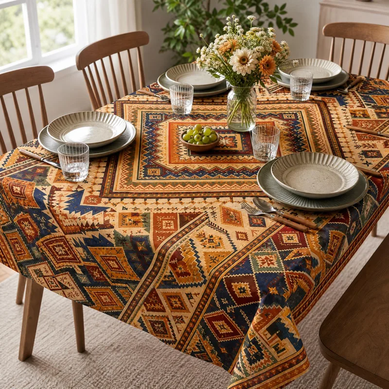 Pinterest Ev Dekorasyonu Trend - Home Textiles Trends incelemesi ve fiyatı