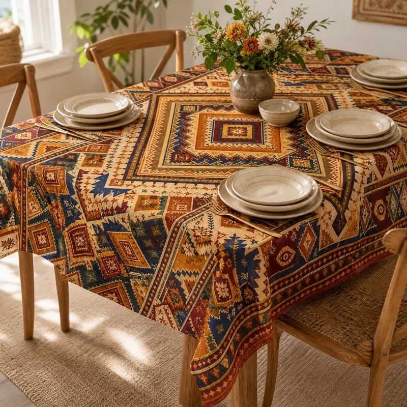 Pinterest Ev Dekorasyonu Trend - Home Textiles Trends incelemesi ve fiyatı