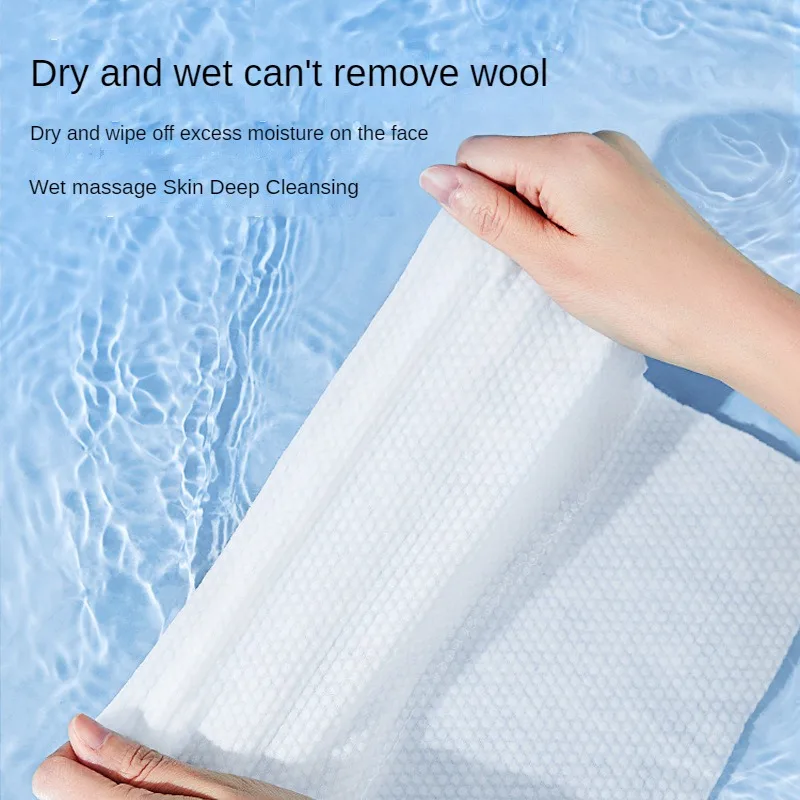 Tek kullanımlık Yüz Havlusu Sp - Home Textiles Face Towel incelemesi ve fiyatı