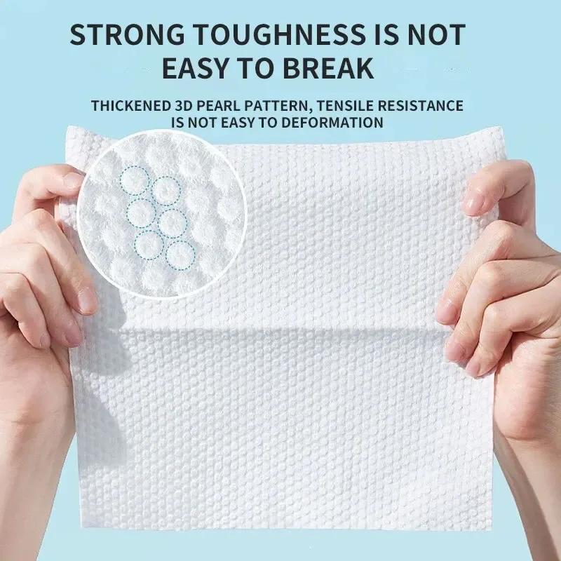 Tek kullanımlık Yüz Havlusu Sp - Home Textiles Face Towel incelemesi ve fiyatı