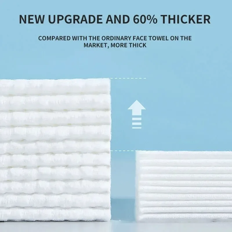 Tek kullanımlık Yüz Havlusu Sp - Home Textiles Face Towel incelemesi ve fiyatı
