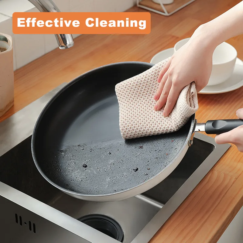 Pamuk Havlu Yumuşak Emici Bula - Home Textiles Face Towel incelemesi ve fiyatı