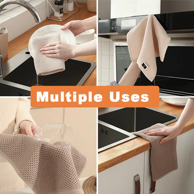 Pamuk Havlu Yumuşak Emici Bula - Home Textiles Face Towel incelemesi ve fiyatı