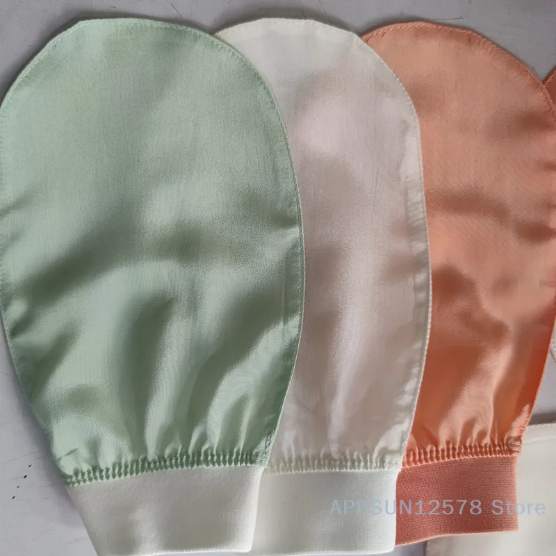 100% Ipek Peeling Yüz Yıkama G - Home Textiles Face Towel incelemesi ve fiyatı