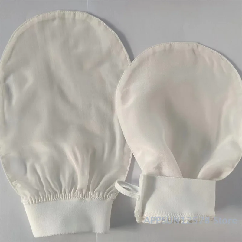 100% Ipek Peeling Yüz Yıkama G - Home Textiles Face Towel incelemesi ve fiyatı