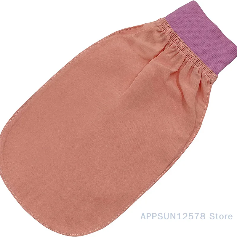 100% Ipek Peeling Yüz Yıkama G - Home Textiles Face Towel incelemesi ve fiyatı
