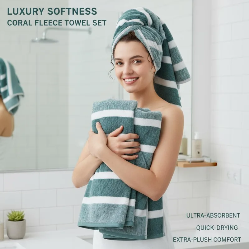 Güçlü su emici, hızlı kuruyan, - Home Textiles Face Towel incelemesi ve fiyatı