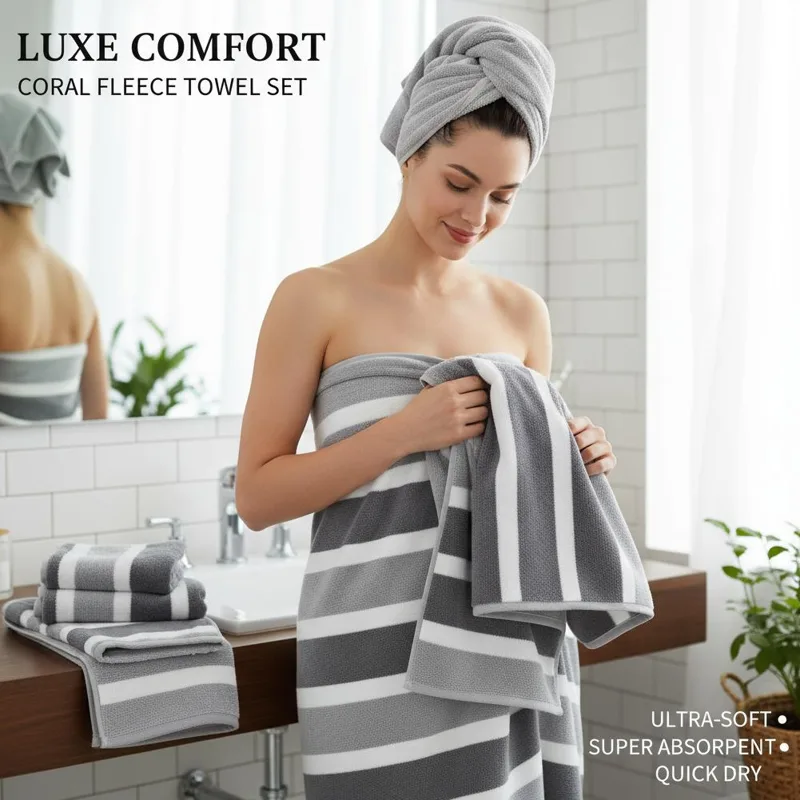 Güçlü su emici, hızlı kuruyan, - Home Textiles Face Towel incelemesi ve fiyatı