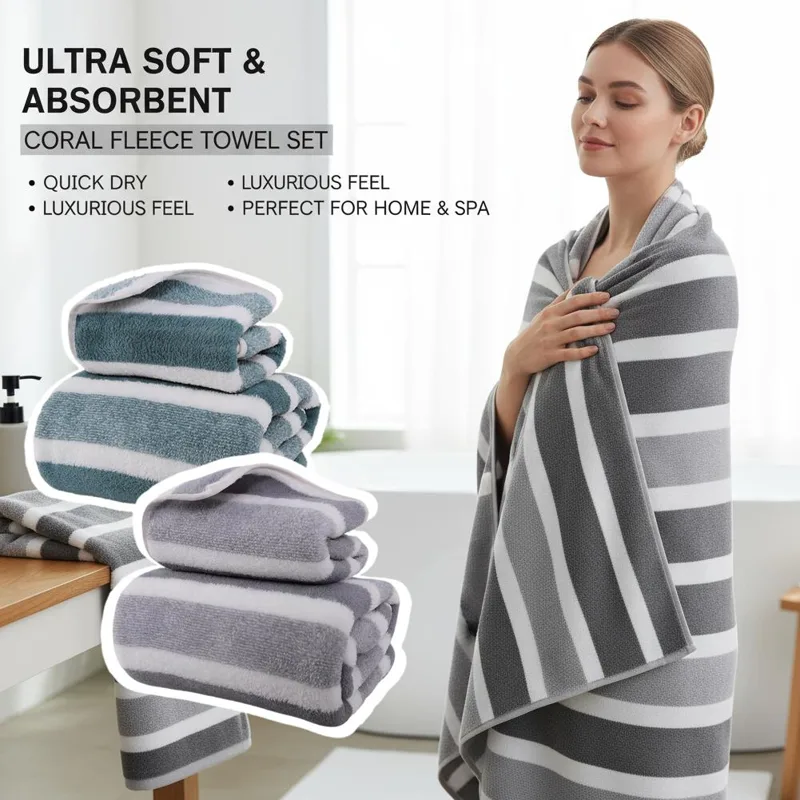 Güçlü su emici, hızlı kuruyan, - Home Textiles Face Towel incelemesi ve fiyatı