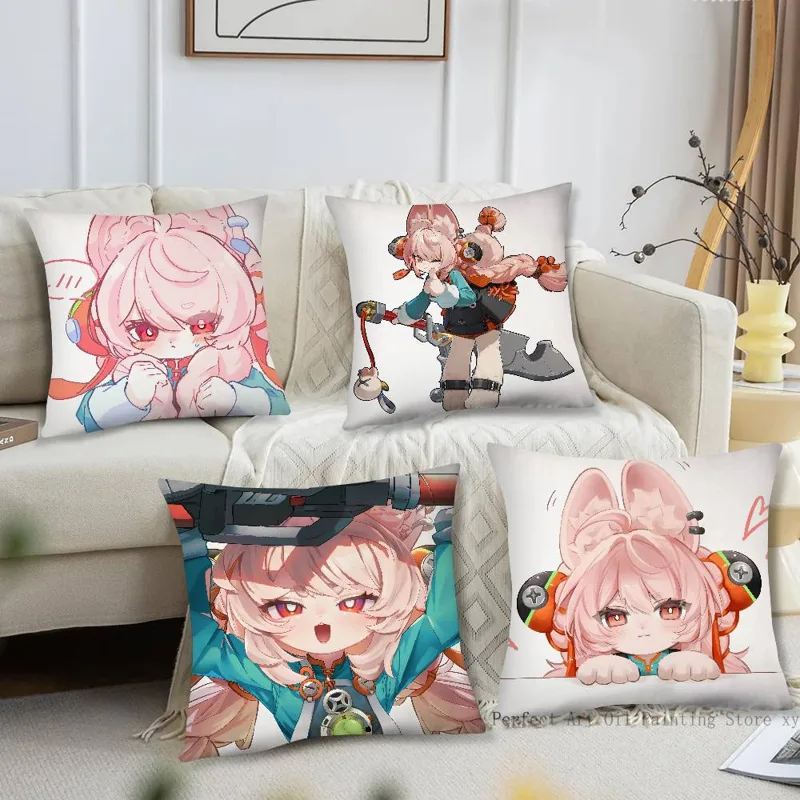 1 adet Zhao Z-Zenless Bölge Sı - Home Fashion Textiles incelemesi ve fiyatı