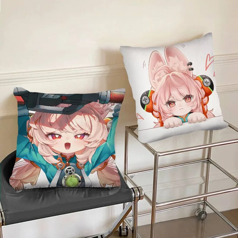 1 adet Zhao Z-Zenless Bölge Sı - Home Fashion Textiles incelemesi ve fiyatı