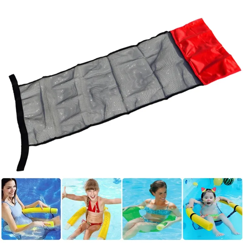 Yüzer havuz su hamak yüzen oyu - Fitted Sheet Deep incelemesi ve fiyatı