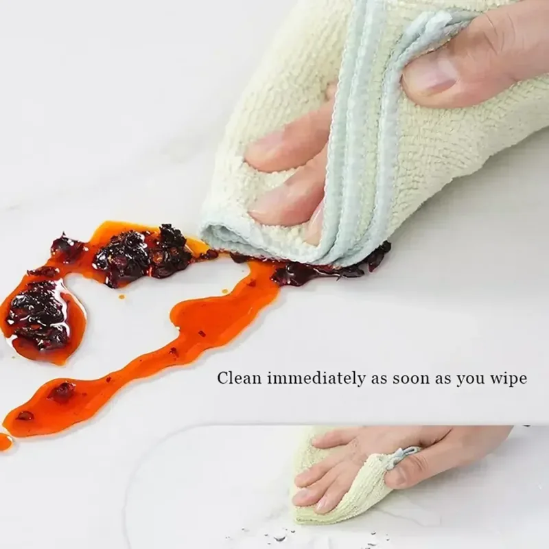 Dikdörtgen Masa Örtüsü, Şeffaf - Home Textiles News incelemesi ve fiyatı