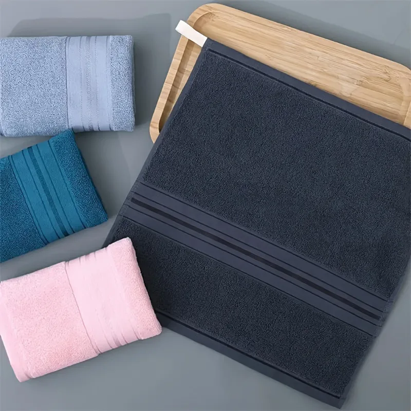 24'lü Paket %100 Pamuklu Banyo - Home Textiles Face Towel incelemesi ve fiyatı