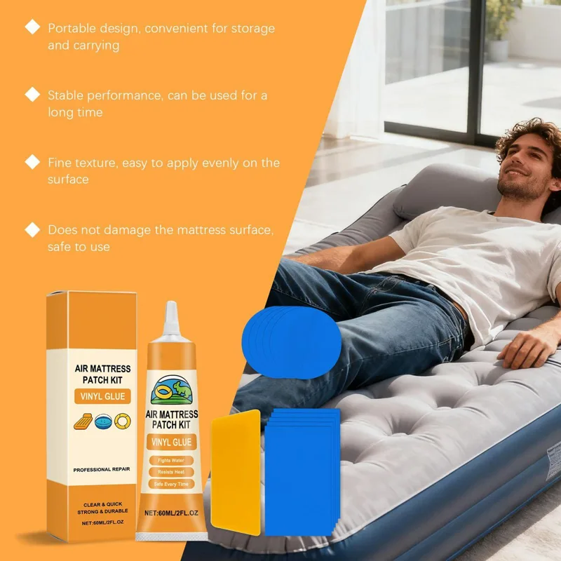Şişme Yatak, Havuz Şilte, Yüzm - Fitted Sheet Deep incelemesi ve fiyatı