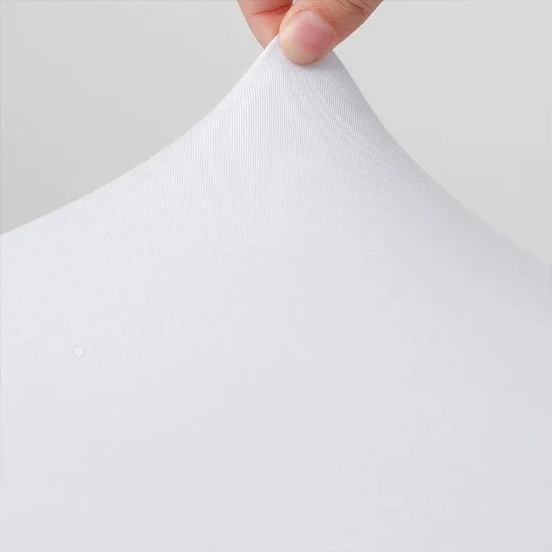 3 adet Spandex Masa Örtüsü Açı - Home Textiles News incelemesi ve fiyatı