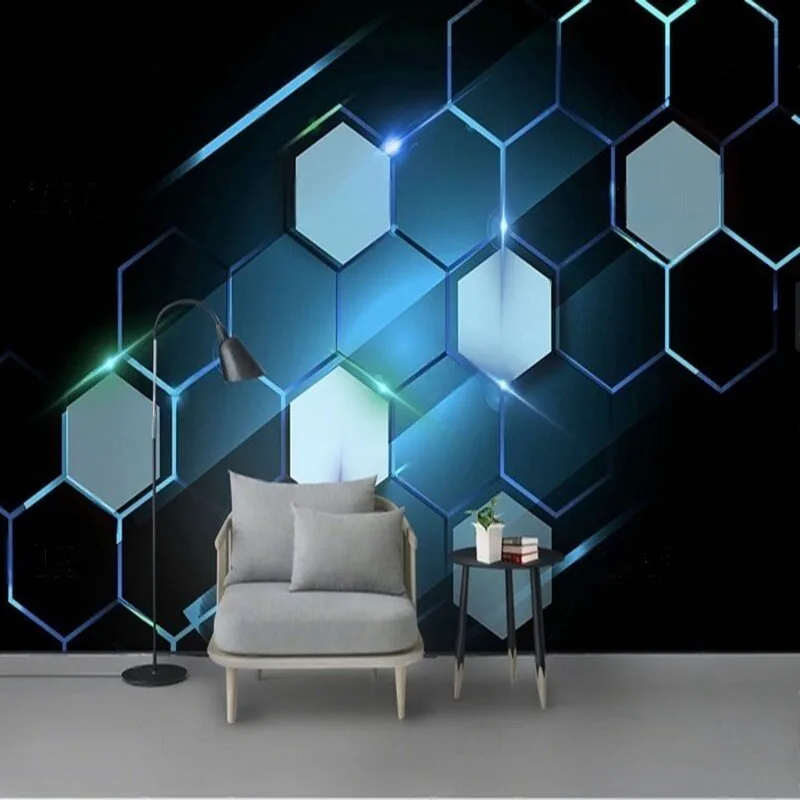 MU9144 Planet Teknolojisi DJ A - Home Textiles Trends incelemesi ve fiyatı