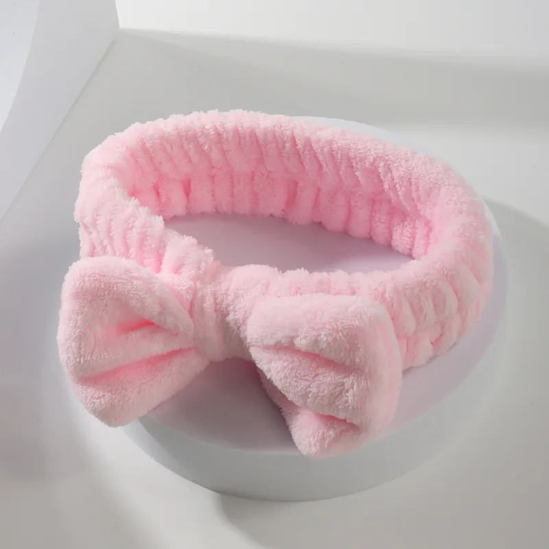 Yay Bandı Bileklik Seti Havlu  - Home Textiles Face Towel incelemesi ve fiyatı