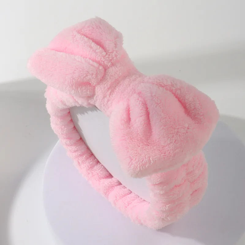 Yay Bandı Bileklik Seti Havlu  - Home Textiles Face Towel incelemesi ve fiyatı