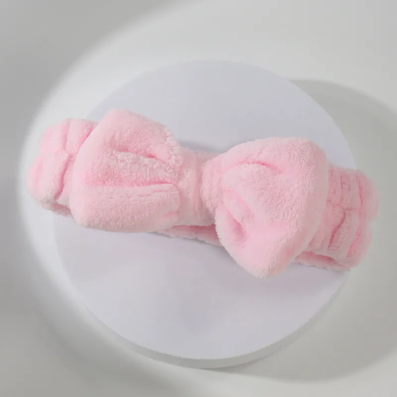 Yay Bandı Bileklik Seti Havlu  - Home Textiles Face Towel incelemesi ve fiyatı