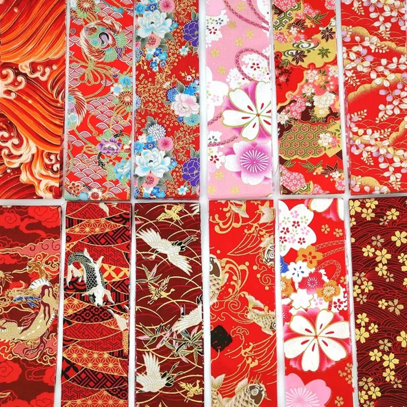 Japon Şeritler Kumaş % 100% Pa - Japanese Home Textiles incelemesi ve fiyatı