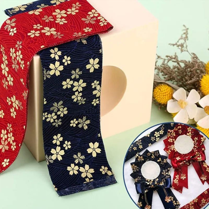 Japon Şeritler Kumaş % 100% Pa - Japanese Home Textiles incelemesi ve fiyatı