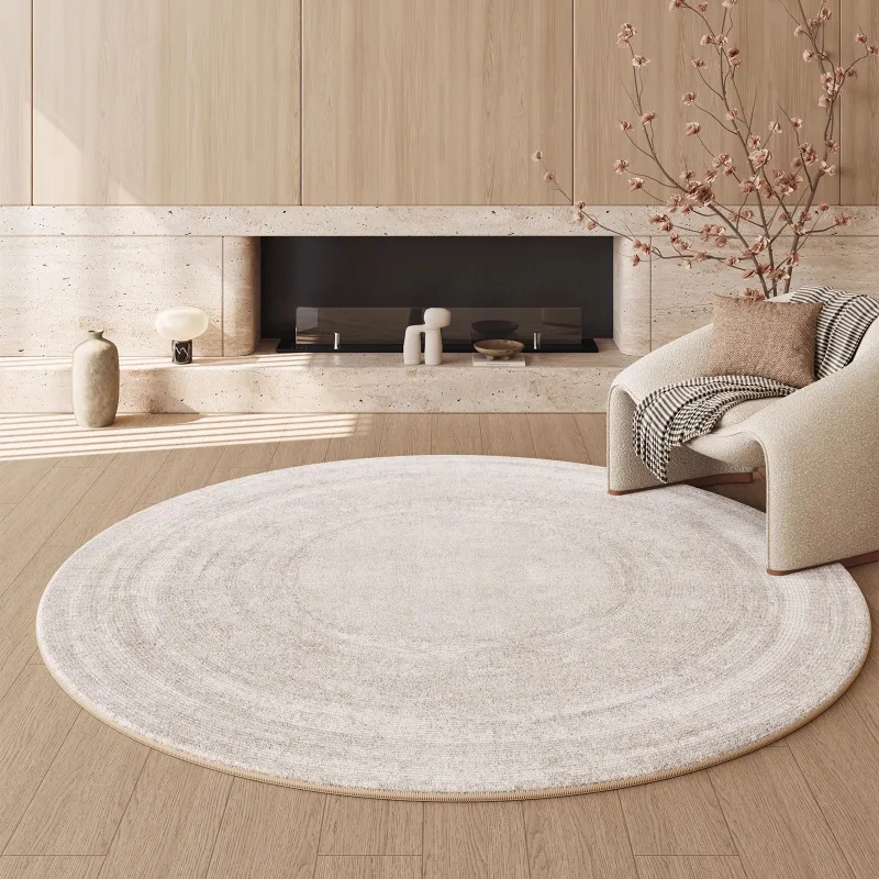 Fransız Krem Tarzı yatak odası - Japanese Home Textiles incelemesi ve fiyatı