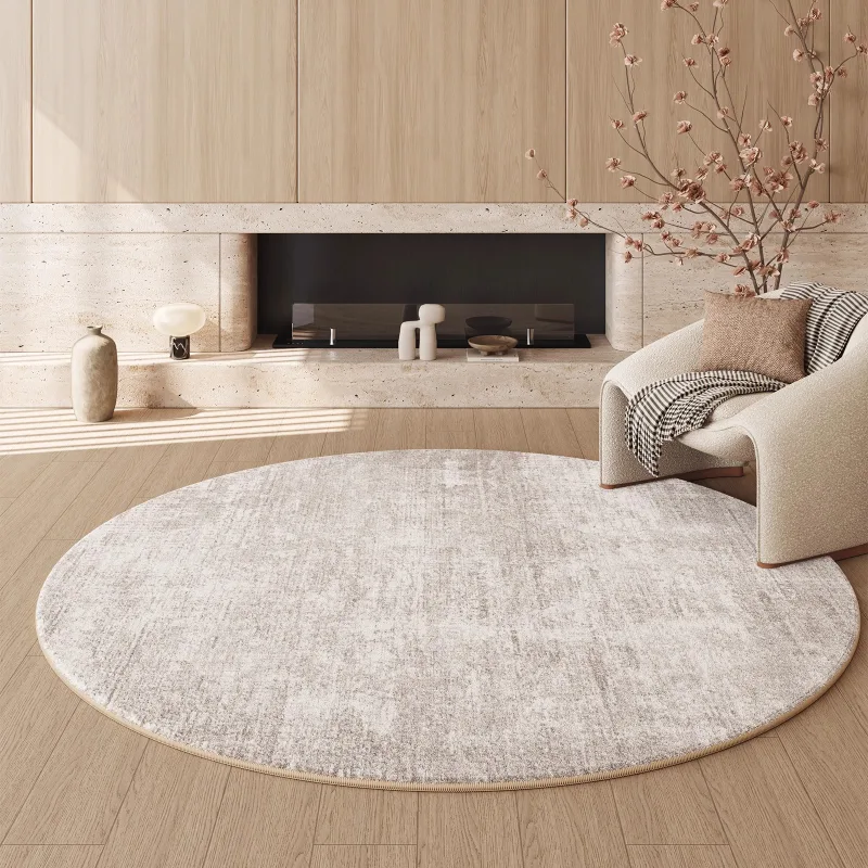 Fransız Krem Tarzı yatak odası - Japanese Home Textiles incelemesi ve fiyatı