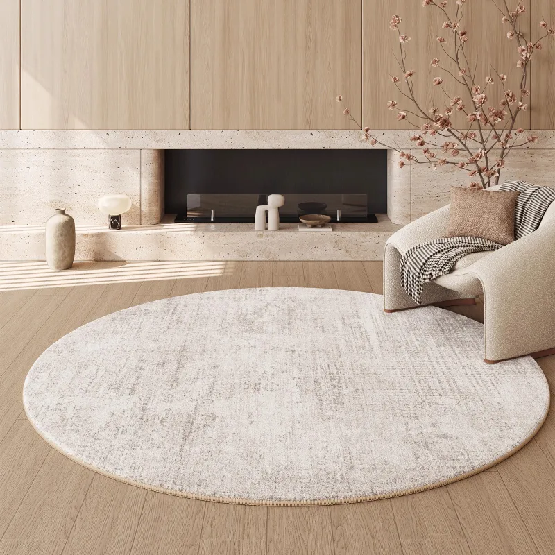 Fransız Krem Tarzı yatak odası - Japanese Home Textiles incelemesi ve fiyatı