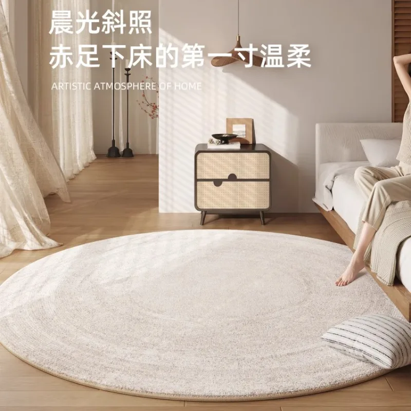 Fransız Krem Tarzı yatak odası - Japanese Home Textiles incelemesi ve fiyatı