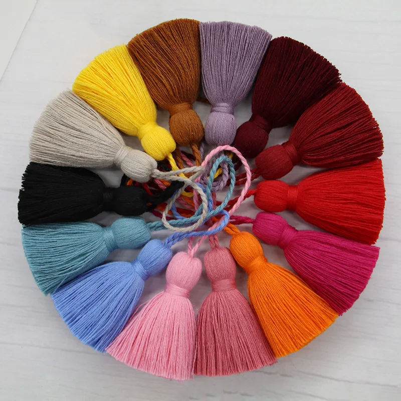 WFFNNKC 2-6 Adet 11 CM Moda Sa - Home Fashion Textiles incelemesi ve fiyatı