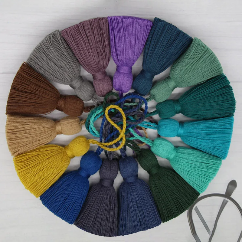 WFFNNKC 2-6 Adet 11 CM Moda Sa - Home Fashion Textiles incelemesi ve fiyatı