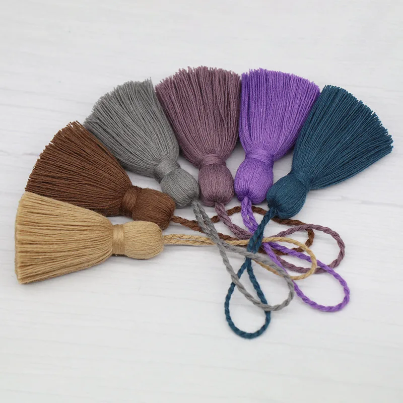 WFFNNKC 2-6 Adet 11 CM Moda Sa - Home Fashion Textiles incelemesi ve fiyatı
