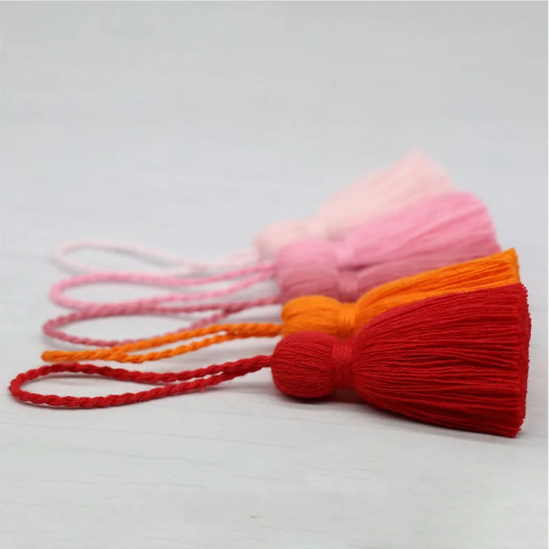 WFFNNKC 2-6 Adet 11 CM Moda Sa - Home Fashion Textiles incelemesi ve fiyatı