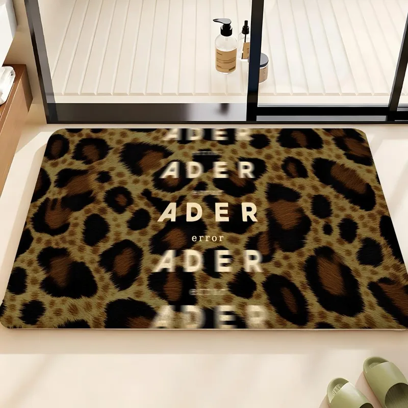Trend Lüks A-Ader E-Error Zemi - Home Textiles Trends incelemesi ve fiyatı