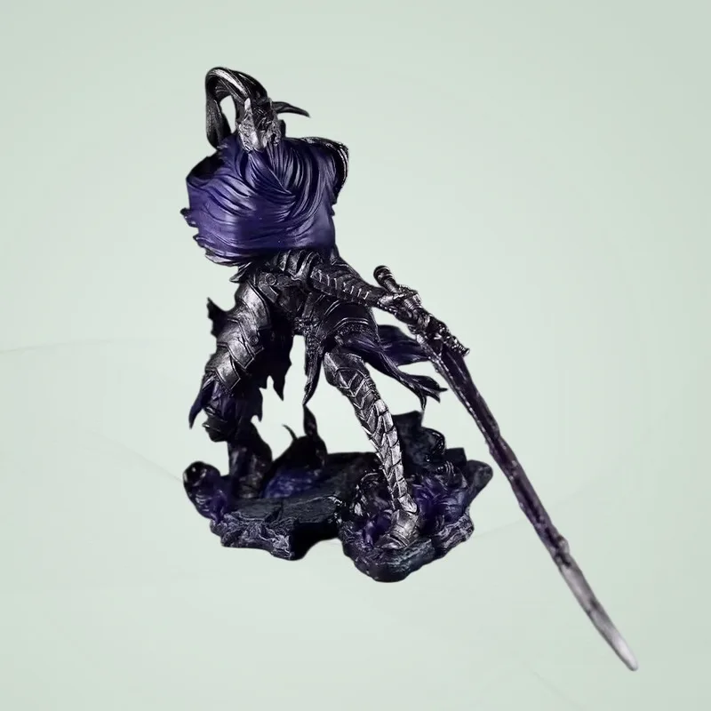 Dark Souls 3 Artorias Abysswal - Home Textiles Products incelemesi ve fiyatı