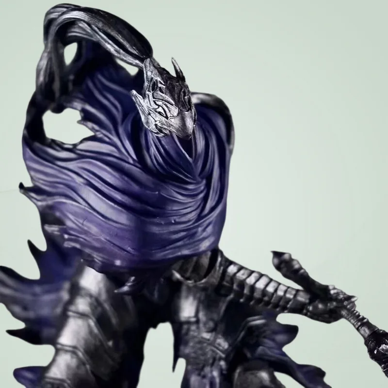 Dark Souls 3 Artorias Abysswal - Home Textiles Products incelemesi ve fiyatı