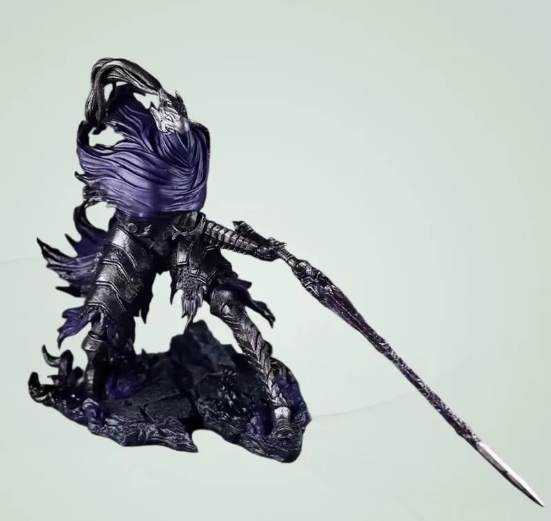 Dark Souls 3 Artorias Abysswal - Home Textiles Products incelemesi ve fiyatı