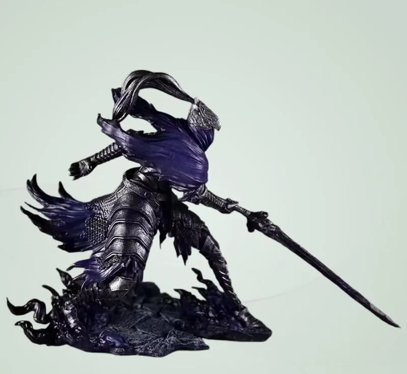 Dark Souls 3 Artorias Abysswal - Home Textiles Products incelemesi ve fiyatı
