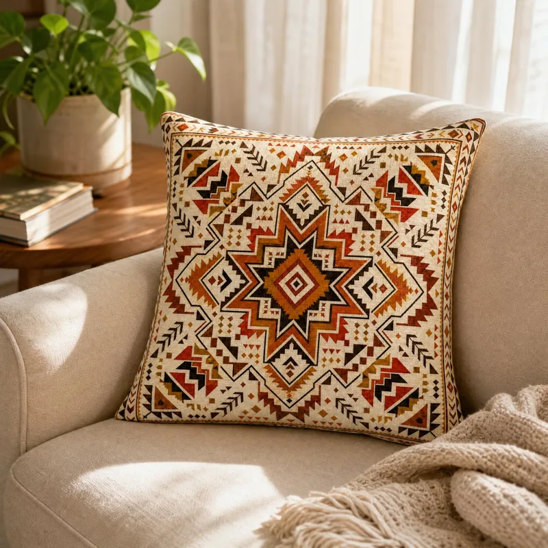 Pinterest Ev Dekorasyonu Trend - Home Textiles Trends incelemesi ve fiyatı