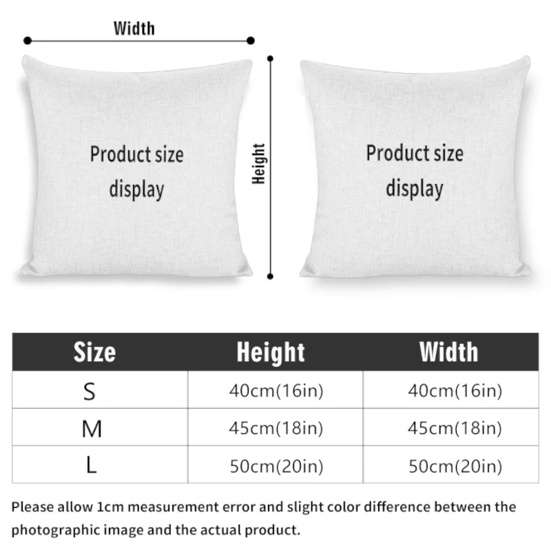 Pinterest Ev Dekorasyonu Trend - Home Textiles Trends incelemesi ve fiyatı
