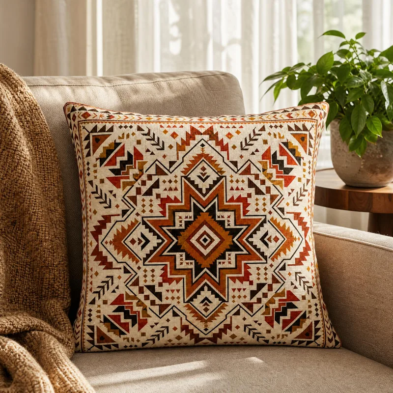 Pinterest Ev Dekorasyonu Trend - Home Textiles Trends incelemesi ve fiyatı