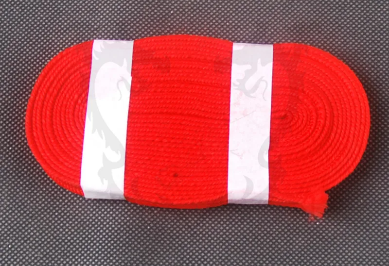 Kaliteli kılıç bağlantı siyah  - Japanese Home Textiles incelemesi ve fiyatı