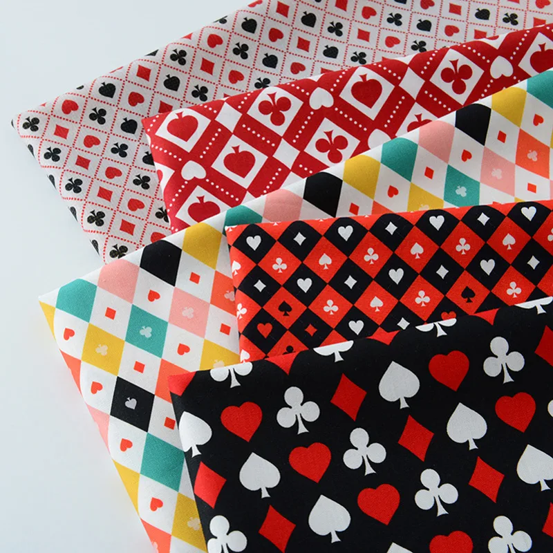 Ins Poker Elemanı Pamuk Dijita - Home Textiles Products incelemesi ve fiyatı
