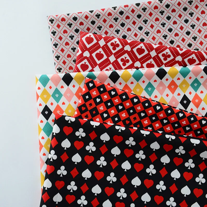 Ins Poker Elemanı Pamuk Dijita - Home Textiles Products incelemesi ve fiyatı
