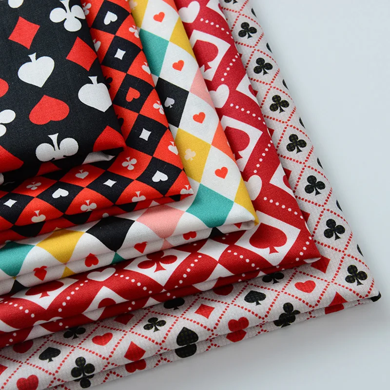 Ins Poker Elemanı Pamuk Dijita - Home Textiles Products incelemesi ve fiyatı