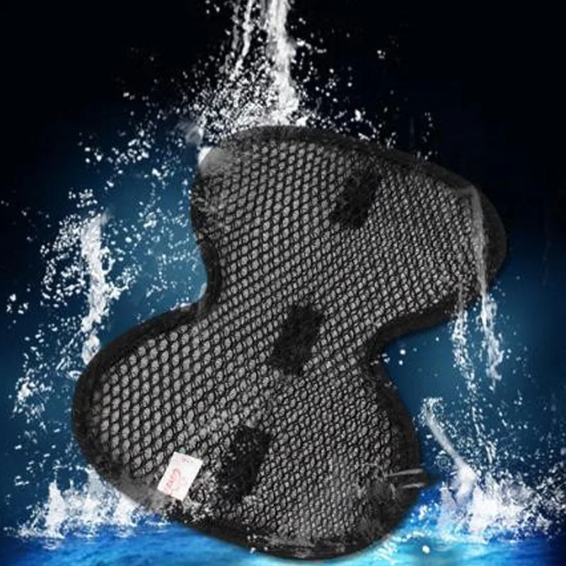 Evrensel Kask Astarı Yastık Ka - Heated Pad Electric incelemesi ve fiyatı